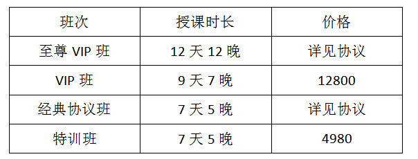 事業(yè)單位面試課程開(kāi)班.png